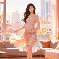 我想借此🎍机会感谢我们📨👩‍🚀的员工对🐿🌴这一令人🛒💶印象深刻的💝🇦🇮